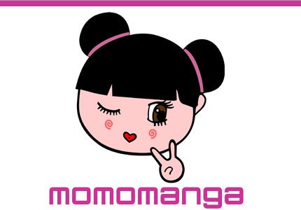 Momomanga