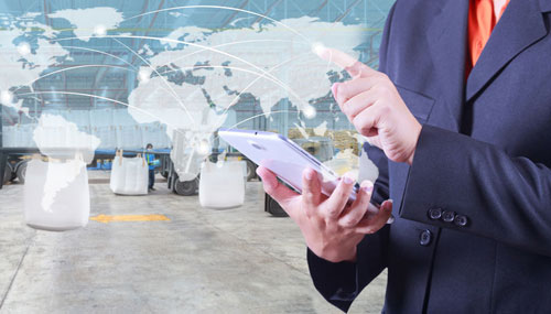 Prorogato il termine del Bonus Export Digitale