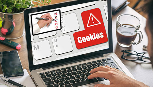 9 gennaio 2022: entrano in vigore le nuove linee guida sui Cookie