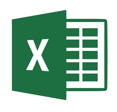 corso di excel 240