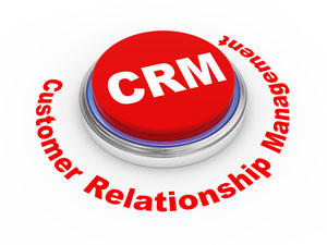 crm