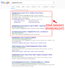 google ads 220