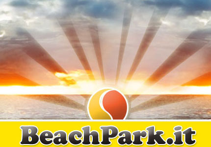 Beachpark