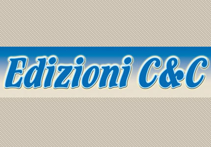 Edizioni CeC