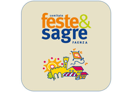 icona app feste e sagre-def