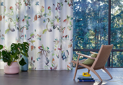 Restyling sito e campagna Meta per MGM Atelier 