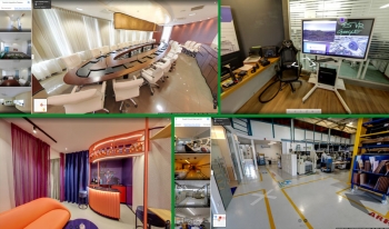 Come il Virtual Tour può aiutare il tuo business