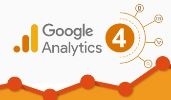Google Analytics GA4 e il suo sistema di tracciamento