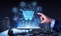 E-commerce 2024, tra AI, Social media ed altro