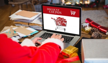 10 consigli per aumentare le vendite natalizie online