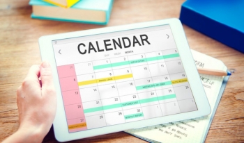 Piano e calendario editoriale: cosa sono e come crearli