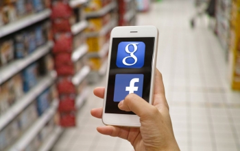 Facebook e Google: nuovi strumenti per l’ecommerce