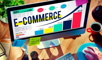 E-commerce trend per il 2020