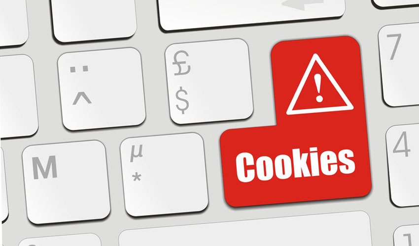 Le nuove linee guida sui Cookie in Italia valide da luglio 2021