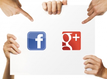 Social Network e Advertising: un confine che inizia ad essere sempre più labile