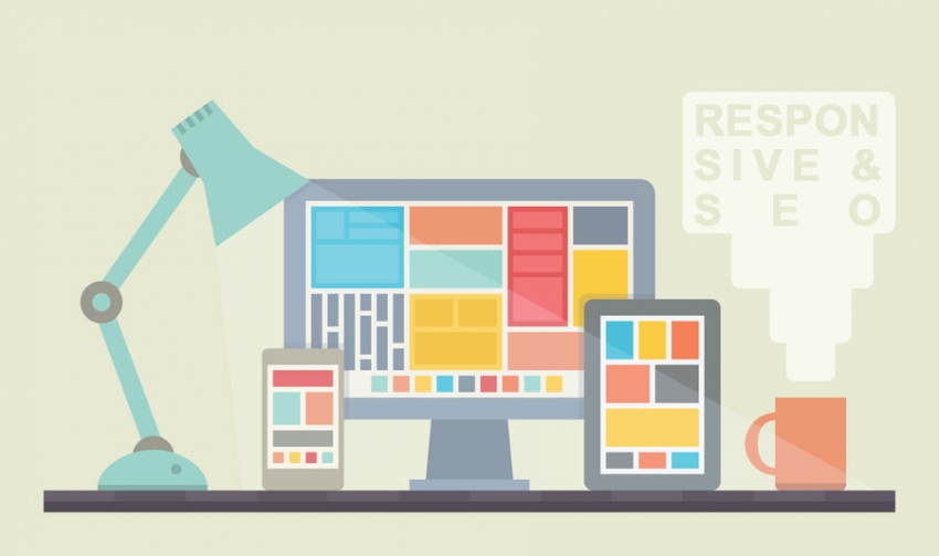 Il Responsive Design non dannegga la SEO